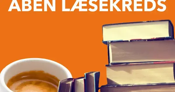 Åben Læsekreds