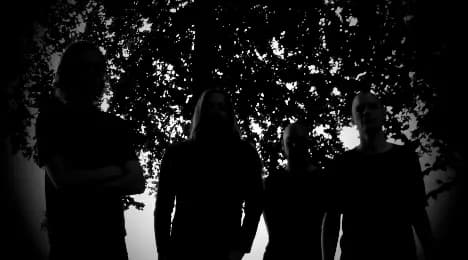 Nvlvs, Unavailing Void, Lifesick & Sewer Haul