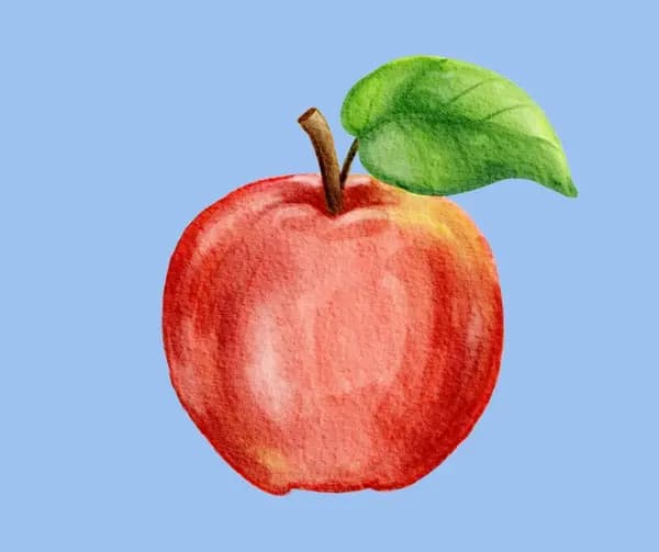 Apple Pressing Day