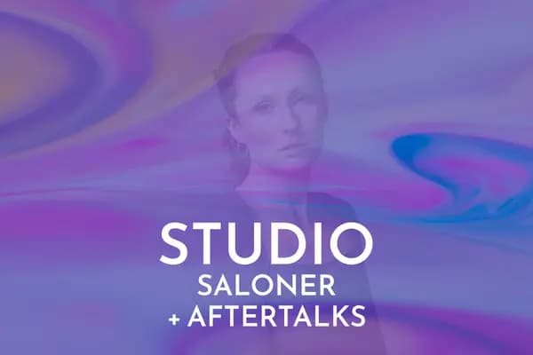 Studio-Salon