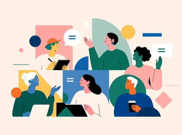 Should EU Ensure Gender Equality?