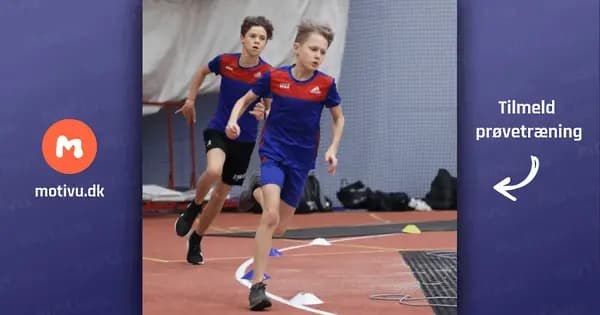 Ages 12-13 (Born 2011-2012) - SATURDAYS
