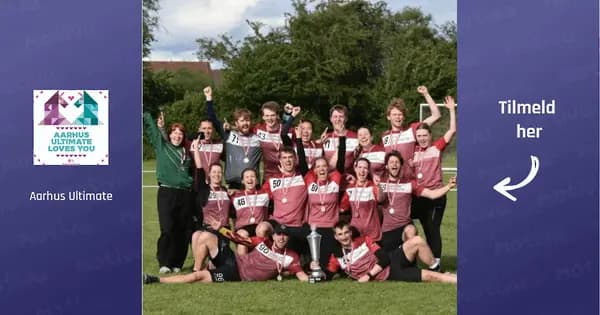 Mix Ultimate - Outdoors!