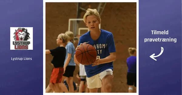 U13 Mixed Basketball Training (Monday)