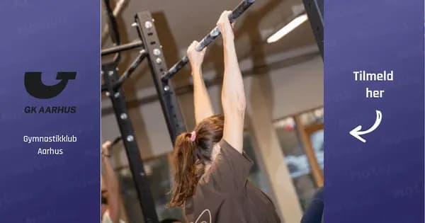 CrossEndurance (CrossFit and Endurance Combined)
