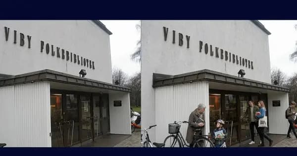 Sandt eller Ai?