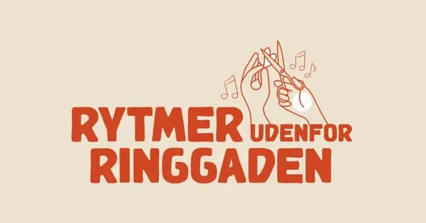 Craft Remix: Music Creates Images