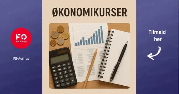Investering for dummies