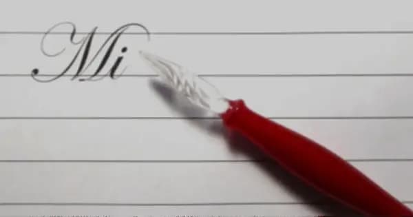 We Also Write in Harlev