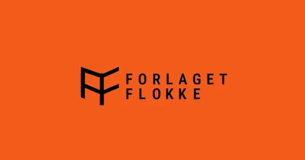 Udgivelsesreception / Lidt / Forlaget Flokke
