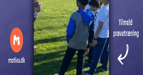 Cricket Training for Kids (Winter Practice)
