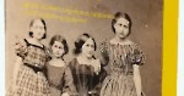 Jews in the Provinces - new book by Bent Blüdnikow