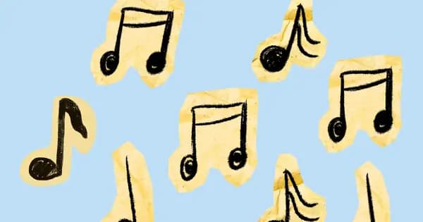 Sing with Your Brain!