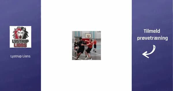 U15 and U17 boys training (Thursday)