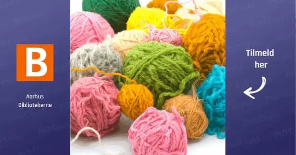 Yarn Lovers