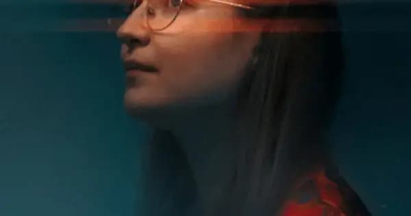 Koncert: Mira Siegel