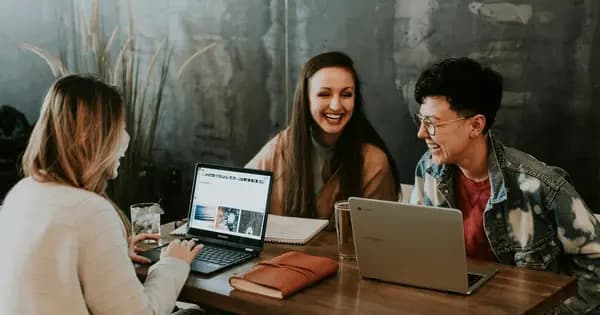 Homework Help for All