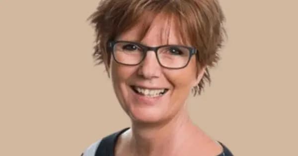 Dorthe Hölck: Autism – A Family Guide
