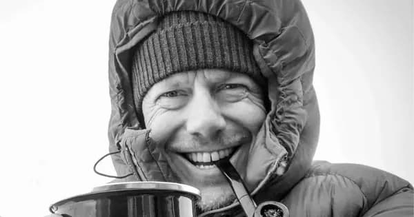 Morten Kirckhoff: What Is the Best That Can Happen?