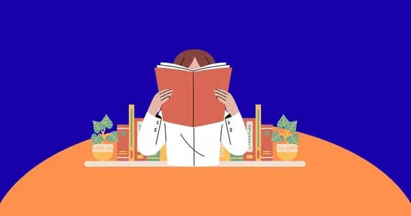 Reading Club