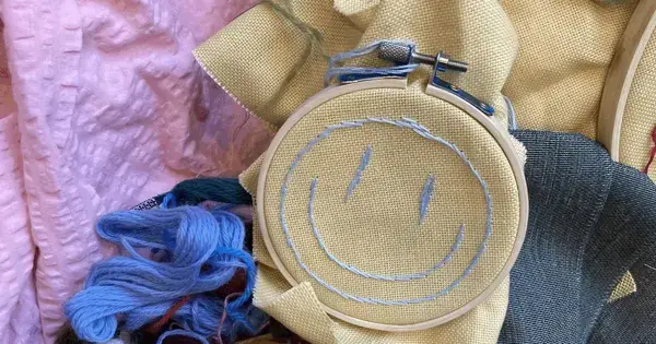 DIY drop-in