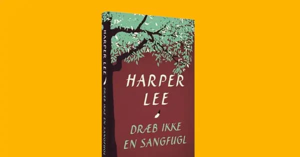 Open Book Club at Hasle
