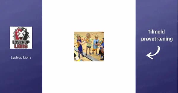 U7 Mix (Monday)