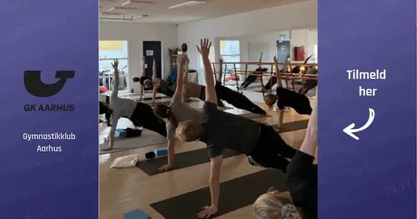 Core Training
