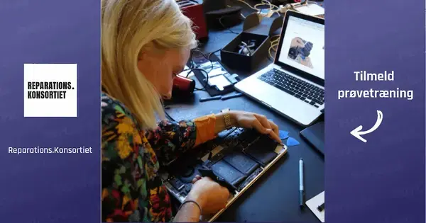 Repair Café