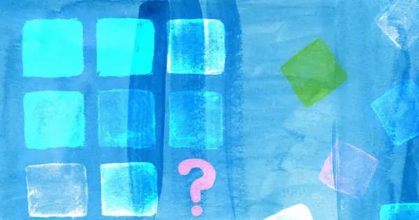 Intelligence Day – møde Mensa