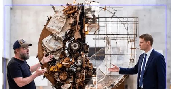 AI in Professional Creative Practice - Opportunities, Agency and Responsibility