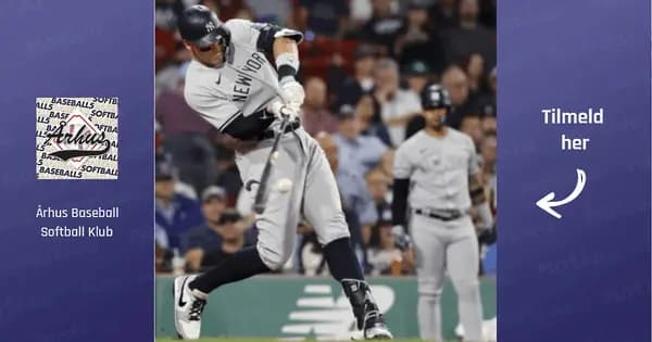 Indoor Winter Baseball – Fundamentals Training