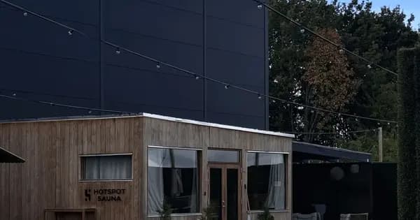 Velgørenhedsevent for kræftramte børn