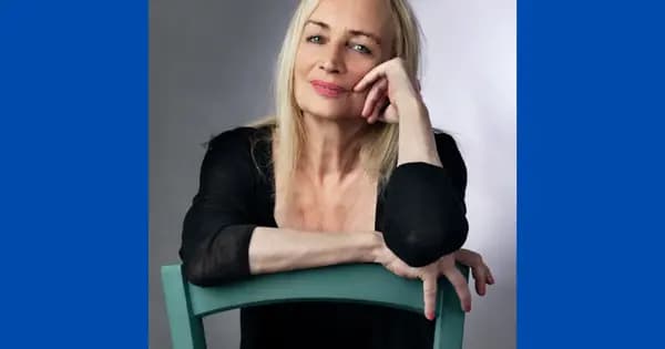 Landsforeningen Spor launches new theatre project in Aarhus