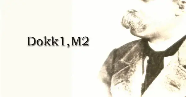Friedrich Nietzsche "Tragediens Fødsel"