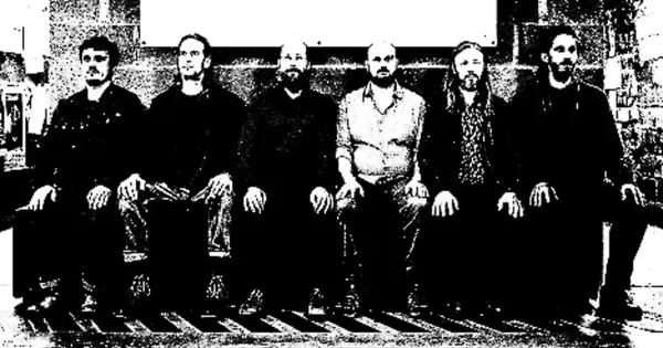 La Tène koncert