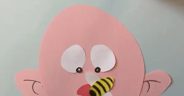 Stopmotion-værksted