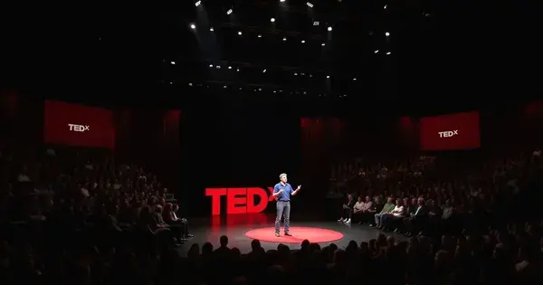 TEDxAarhus 2026