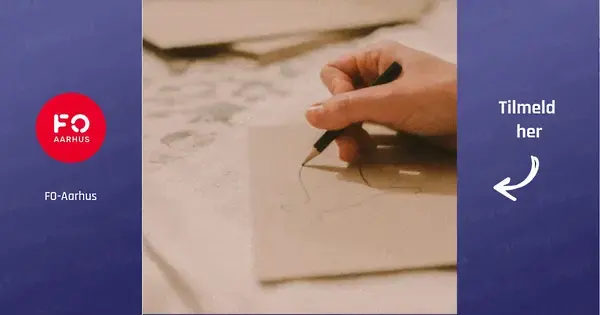 Drawing 101