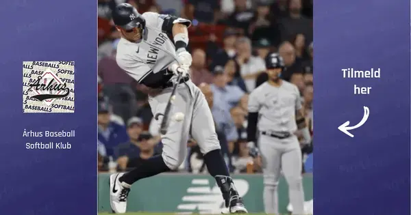 Indoor Vinter Baseball (grundlæggende teknikker og træning)
