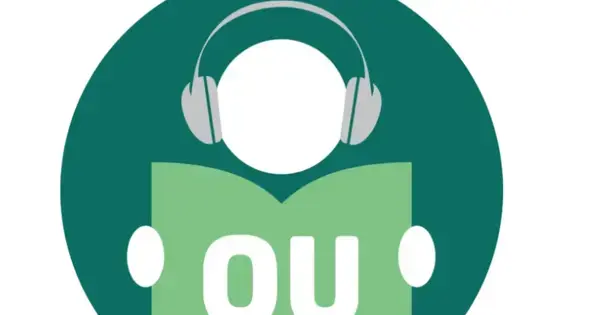 OU - Ordblinde Ungdom