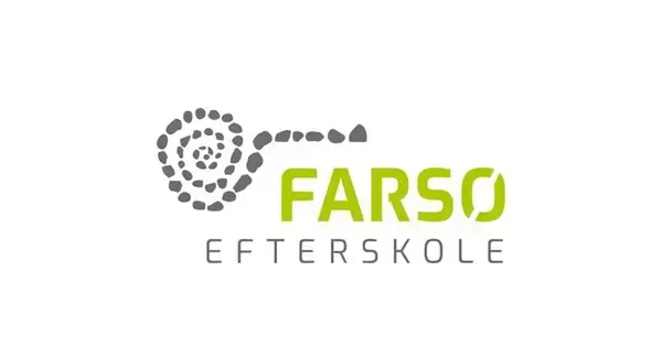 Farsø Folk High School at Dyslexia Festival