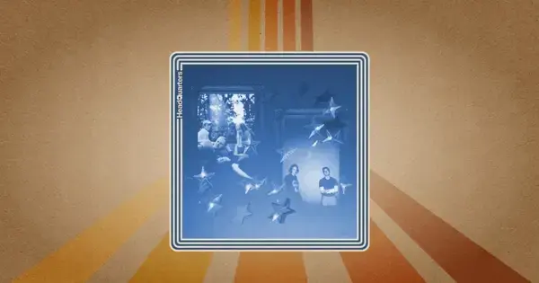 Ididit + Carry Me
