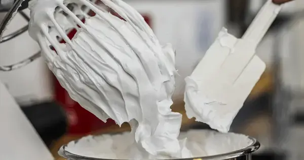 Flødebollekursus hos Frellsen Chokolade