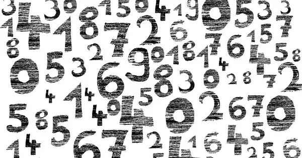 Talblindhed & matematikvanskeligheder