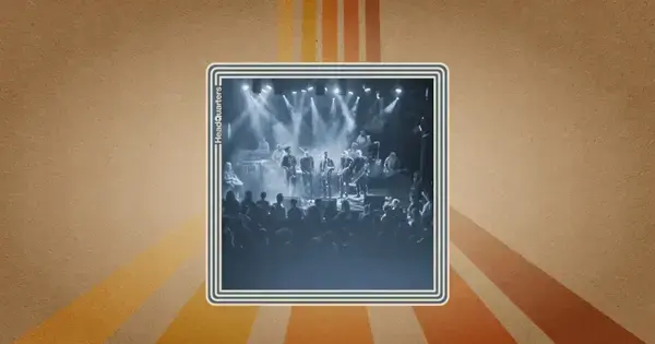 AddisAbabaBand