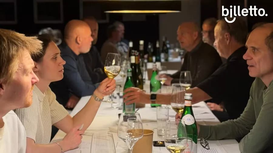 European Championship for Dry Riesling
