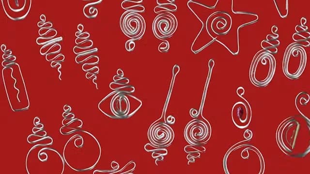 Offline Wednesday X Bellis Volunteers: Earrings & Beer