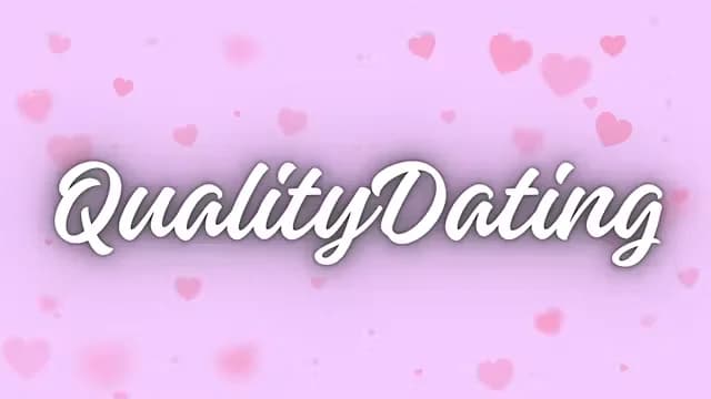 QualityDating for Ages 40-55 in Aarhus