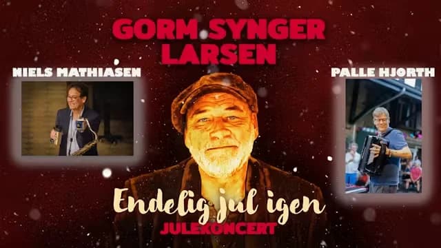 Christmas Concert